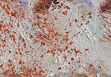 《欧洲卡车模拟2》DLC“俄罗斯之心”  实机演示上线