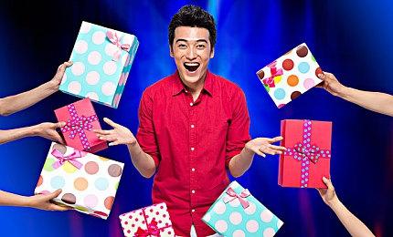 永久死亡的刺激感！《地狱已满2》官宣年内发售