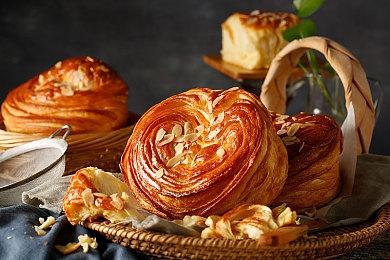 《最终幻想16》为何舍弃PS4？制作人介绍背后原因